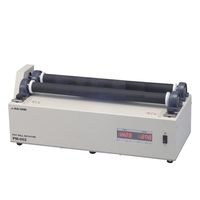 アズワン 卓上型ポットミル架台 PM-002 1台 2-7816-02（直送品）