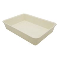 アズワン FRPバット