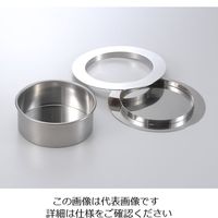 AY ӂ邢UƂ@pM(ӂ邢p)1 5-5600-21 1iij