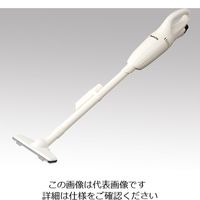 アズワン 充電式クリーナー カプセル式 1個 1-2788-01（直送品）