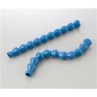 アズワン 自在組み立てホース ホース(1本:10コマ) 2本 82021 1箱(2本) 1-3279-02（直送品）