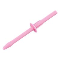 アズワン ビオラモホモジナイザーペッスル 1袋(10本入) R-1.5 1袋(10本) 1-2955-01（直送品）