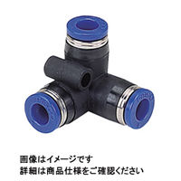 日本ピスコ　ＳＵＳ304継手　トリボットユニオン　PVU