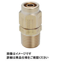 {sXR uXtp Xg[g NKC0425[02 1Zbg(20)iij