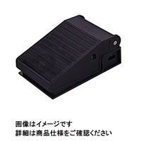 {sXR JjJou tbgXCb` m[}I[v MVF42A 1Zbg(2)iij