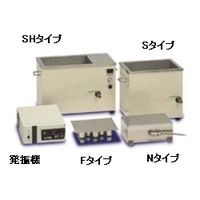 FHN[A ʑ̌^g W^Uq(S^Cv) VS[300IIIS 1iij