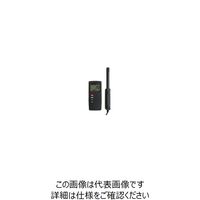 マザーツール デジタル温湿度・露点計 HTー305 1台（直送品）