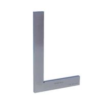 Hv퐻쏊 `pK ihr a7526Kii ihr1 ēi 200 200×130×25×8 200200X130X25X8 1 iij
