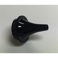 耳鏡 OTS SM-2001 1個　検眼鏡　検耳鏡 医療機器 耳鏡 OTS SM-2001 1個 検眼鏡 検耳鏡 医療機器最高