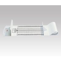 使用不可seca 乳児用身長測定マット 100~990mm seca210 1個 8-1956-01（直送品）