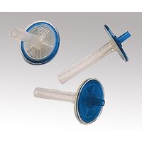 ウェルチ・アレン・ジャパン ファイバーオプティック直腸鏡用ディスポーザブルフィルター 10個入 30210 1箱(10個)（直送品）