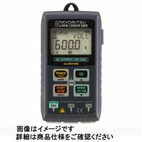 共立電気計器 電流用データロガー 5010 1台（直送品）