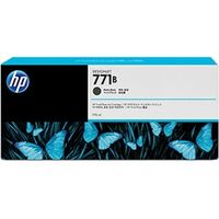 日本HP HP771B インクカートリッジ