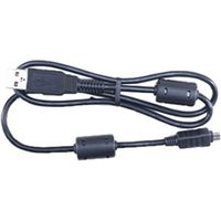オリンパス　ＵＳＢ接続ケーブル　CB-USB8　1本（直送品）