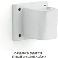 ウェルチ・アレン・ジャパン テーブル/ウォールマウント 48955 1台 0-6801-22（直送品）