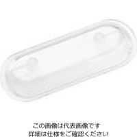 ウェルチ・アレン・ジャパン GS600用ディスポーサブルライトカバー(50枚×5箱) 52630 1箱(250枚) 0-6801-23（直送品）