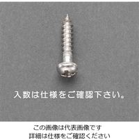 GXR 3.8x16mm 瓪؂˂(XeX/25{) EA949ED-120 1Zbg(250{:25{×10P[X)iij