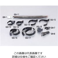 エスコ クロッグチョッパー