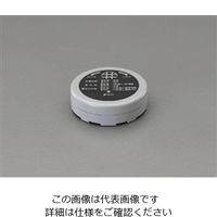 エスコ 水漏れ報知器