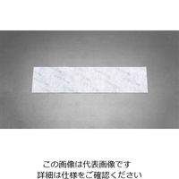 GXR 165x670mm ϋv}CNt@Co[NX(50) EA928AS-77 1(50)iij