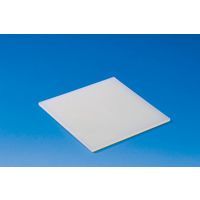 コクゴ 66ナイロンシート 3t×500W×1000L 107-14307 1枚 07-143-07（直送品）