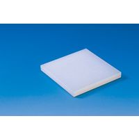 コクゴ 6ナイロンシート 3t×500W×1000L 107-14207 1枚 07-142-07（直送品）