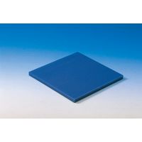 コクゴ MCナイロンシート MC901 107-13212 1枚 07-132-12（直送品）