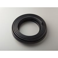 コクゴ カロレックス合成ゴム（EPDM）30×50m巻 102-31211 1巻 02-312-11（直送品）