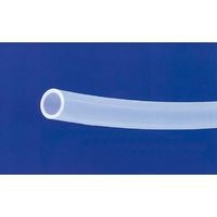 コクゴ ジュンロンAP1 8×10mm 20m巻 AP1-1080 1巻 02-179-04（直送品）