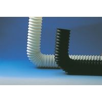 コクゴ タイフレキホース P型ソケット 250φ 102-2060902 1個 02-206-09-02（直送品）