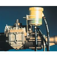 コクゴ ノルプレン A-60-G 3/8×9/16 15m巻 AFL00028 1箱 02-021-15（直送品）