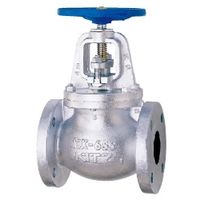 ※ビスコNoela .*˚‧23,100円の新品タグ付き.*˚‧ ビスコNoela .*˚‧23,100円の新品タグ付き.*˚‧ オンライン限定