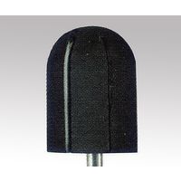 フット＆ネイルデザインマシン マイマイ君