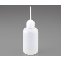 YAKUKOUZEN 洗浄料 500ml×3＆1000ml×1 YAKUKOUZEN 洗浄料 500ml×3＆1000ml×1