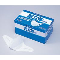 ユニ・チャーム（unicharm） 超立体マスク150（ソフトーク） 150枚入 1箱（150枚） 6-8541-11（直送品）