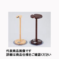 アズワン ステッキスタンドSA03(ローズ) 8-4687-02 1個（直送品）