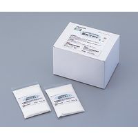 アズワン 医療用排液処理剤 30g×20袋入 8-9236-01 1箱(20袋)（直送品）