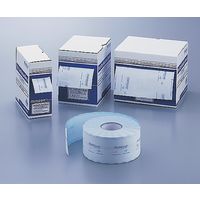 メディコムジャパン 滅菌ロール 50mm×200m 8862-9510 1巻 0-9258-01（直送品）