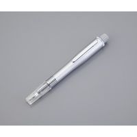 東心 LEDライトペン LP-2200 1個 8-1301-01（直送品）