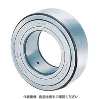 NTN F ニードルベアリング 内径30mm 外径62mm 幅29mm NATR30LL 1個 225-1485（直送品）