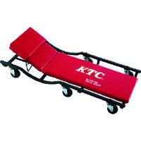 京都機械工具 KTC サービスクリーパー