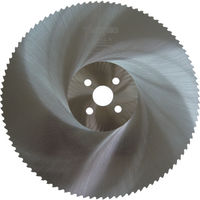 谷テック タニ メタルソー MSS370x2.5x6P大同興業用 M370X25X50X6 1枚 244-3015（直送品）