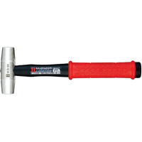 I[Gb`H OH Cg XeXn}[(PP) #1[1/2 SUS-15LT 1{(1) 395-8931iij
