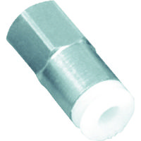 ニュージョイントミニタイプ メスストレート