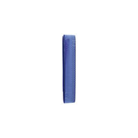 オーエッチ工業 OH グリップテープ 衝撃吸収タイプ ブルー GTS-BL 1個(1枚) 395-8736（直送品）
