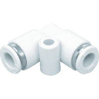 ニュージョイント エルボ