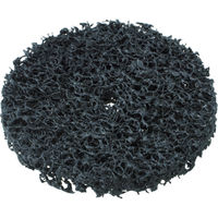 GPクリーニングホイール