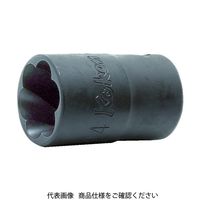 山下工業研究所 コーケン ナットツイスター 差込角9.5mm 対辺10mm 3127-10 1個 395-6954（直送品）