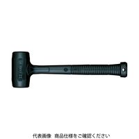 オーエッチ工業 OH コンポーネントハンマー レギュラータイプ #2ー1/2 COM-25 1本(1丁) 395-8591（直送品）