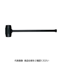 オーエッチ工業 OH コンポーネントハンマー ロングタイプ #8 COM-80 1本 395-8621（直送品）